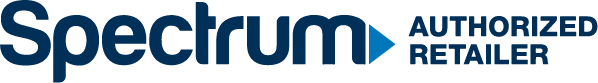 upgrade spectrum internet upgrade spectrum internet