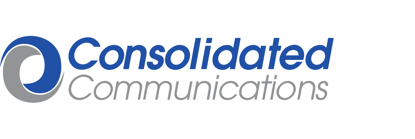 Consolidated Communications - High-Speed Internet, TV, and Phone Services